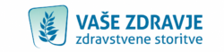 vasezdravje.si